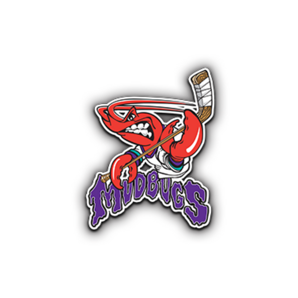 Shreveport Mudbugs