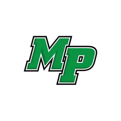 Myers Park High School