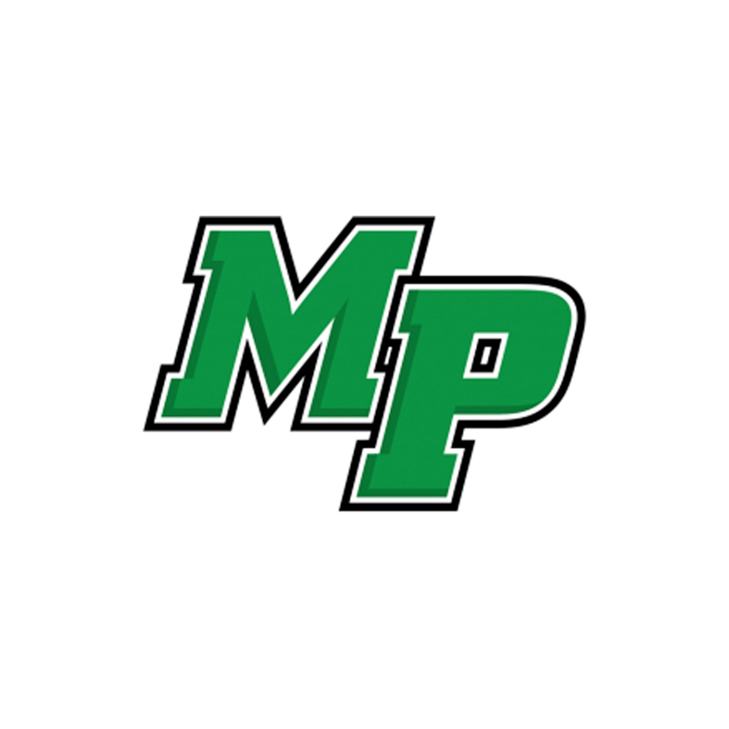 Myers Park High School
