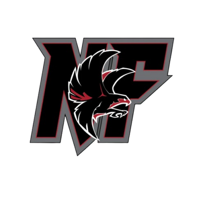 Nation Ford High School