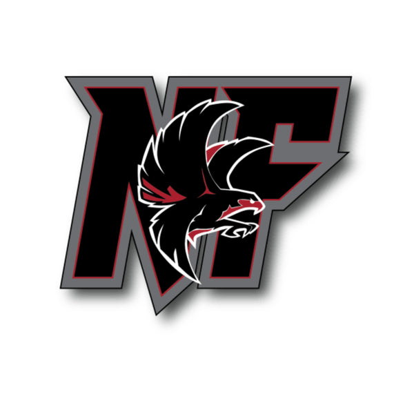 Nation Ford High School