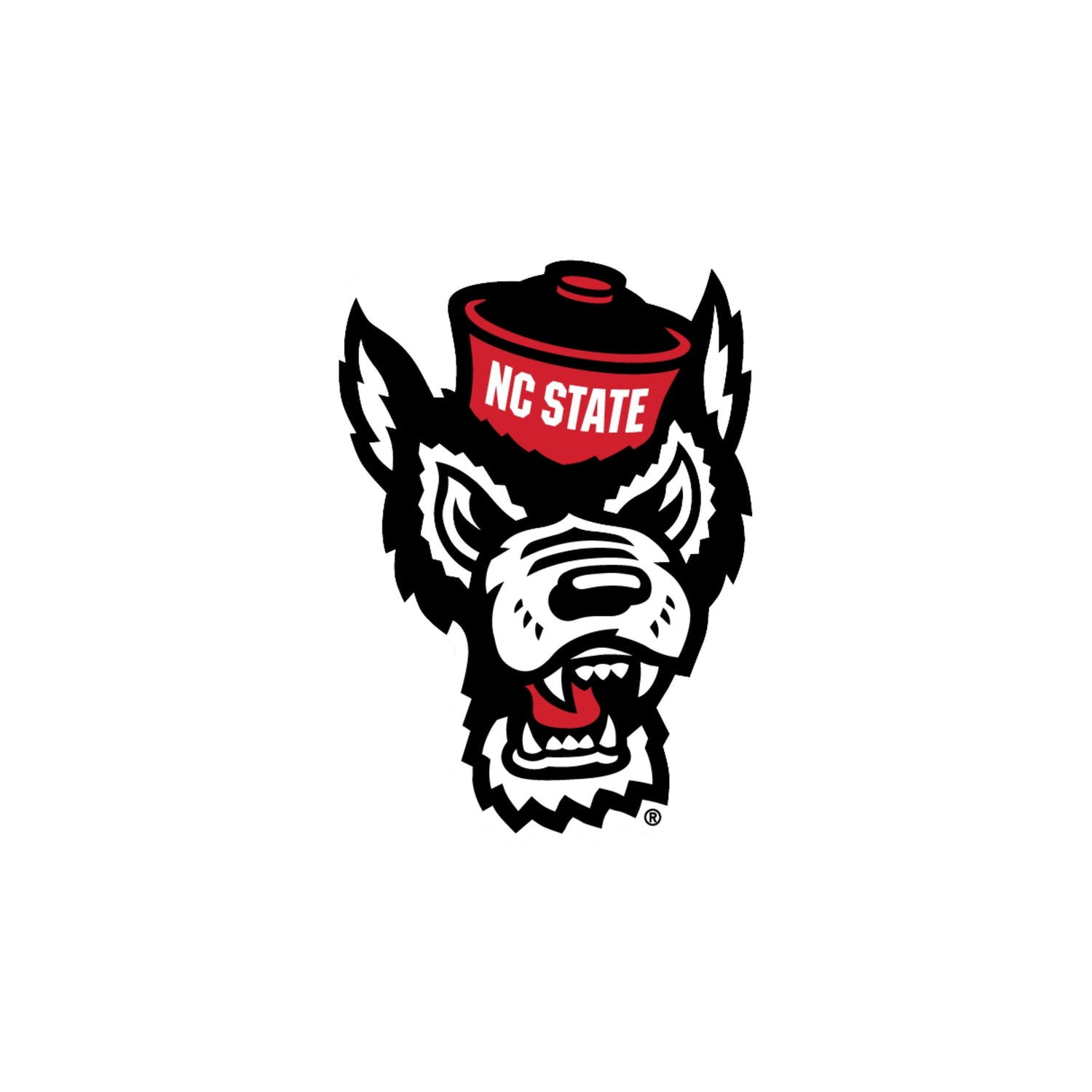 North Carolina State University