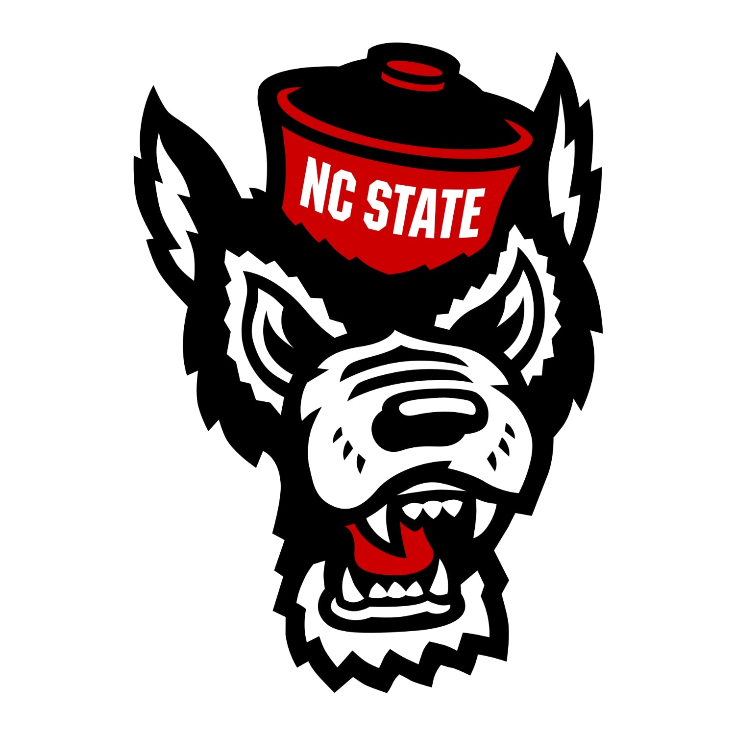 NC State University