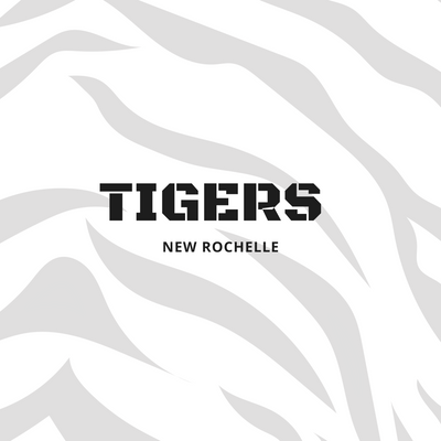 New Rochelle Tigers