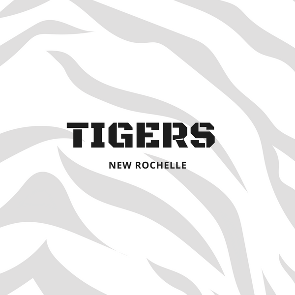 New Rochelle Tigers