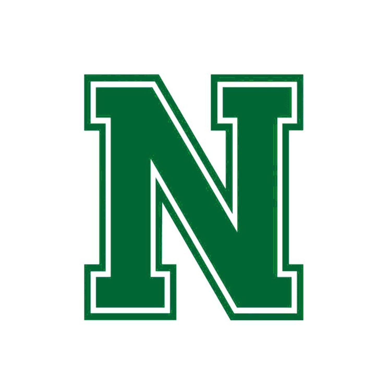 Newman High School