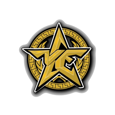 Nor*Cal Elite All-Stars