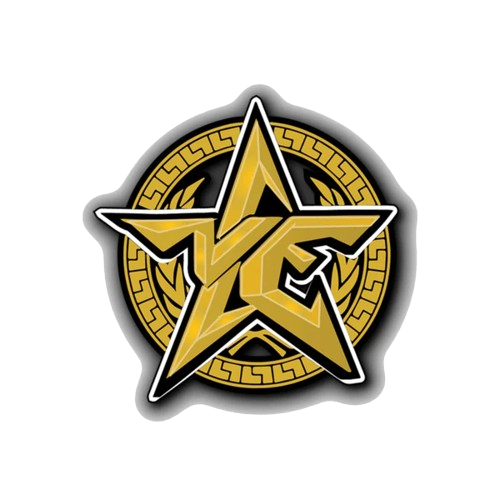 Nor*Cal Elite All-Stars