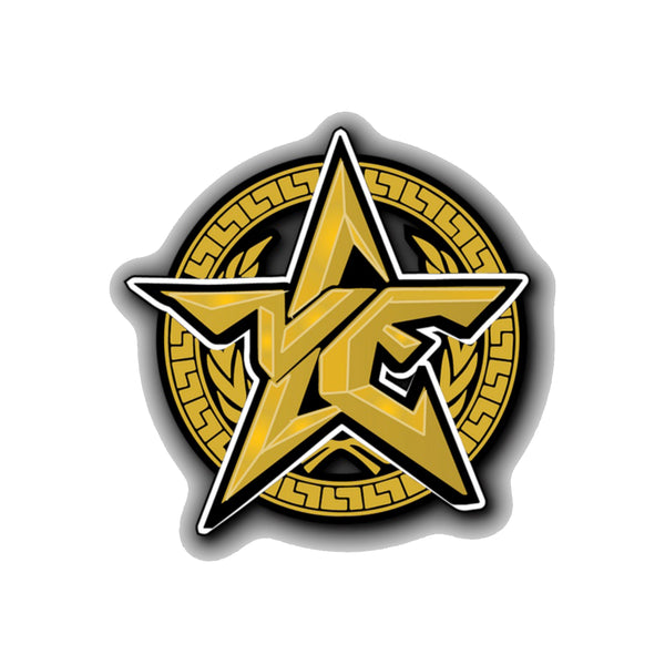 Nor*Cal Elite All-Stars