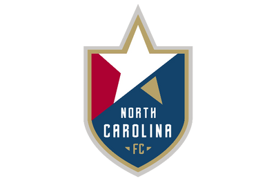 North Carolina FC