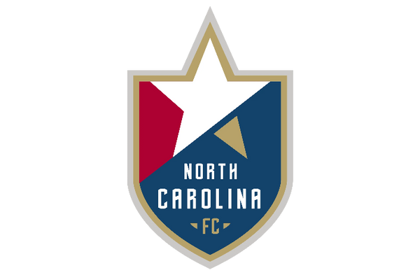 North Carolina FC