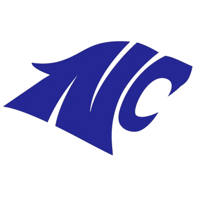 North Crowley High School