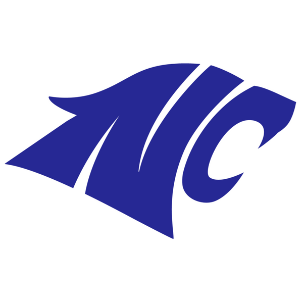 North Crowley High School