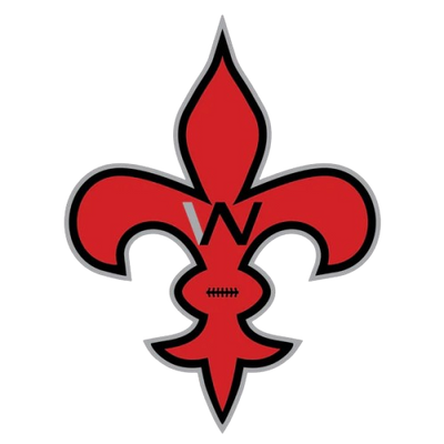 North Wake Saints