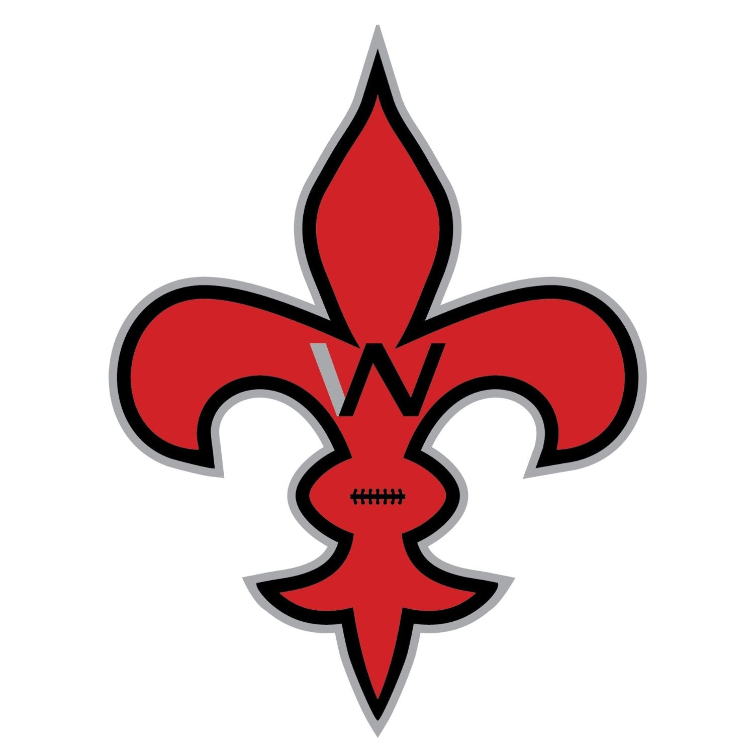 North Wake Saints