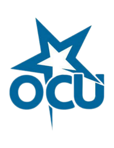 Oklahoma City University