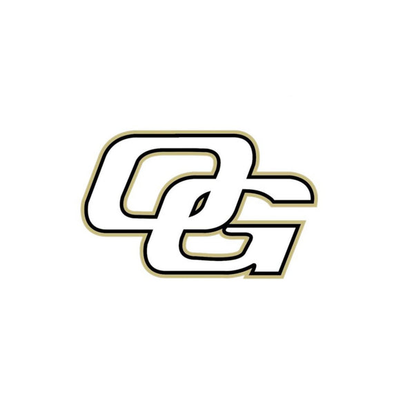 Oak Grove High School