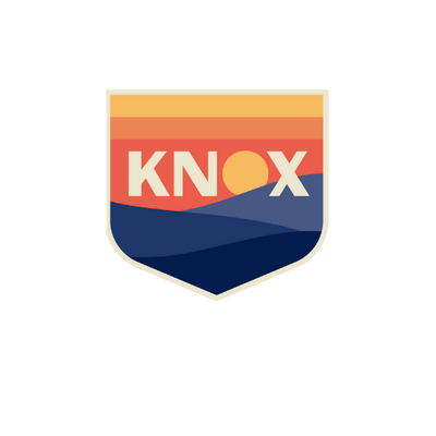 One Knoxville SC