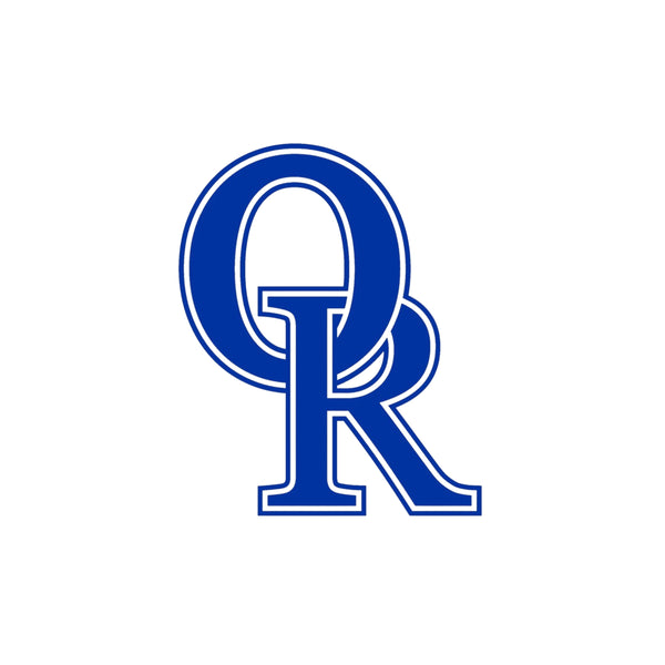 Oyster River High School