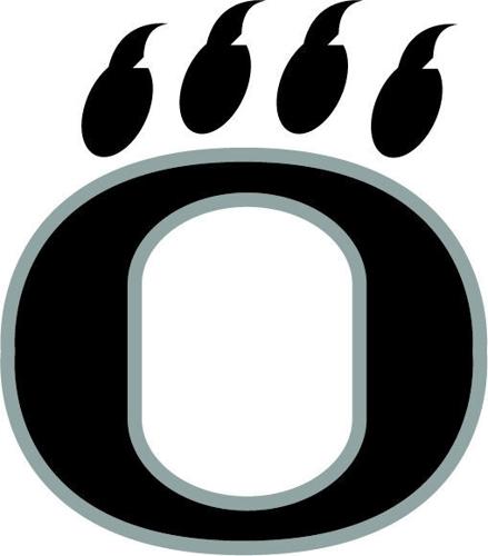 Oakdale High School