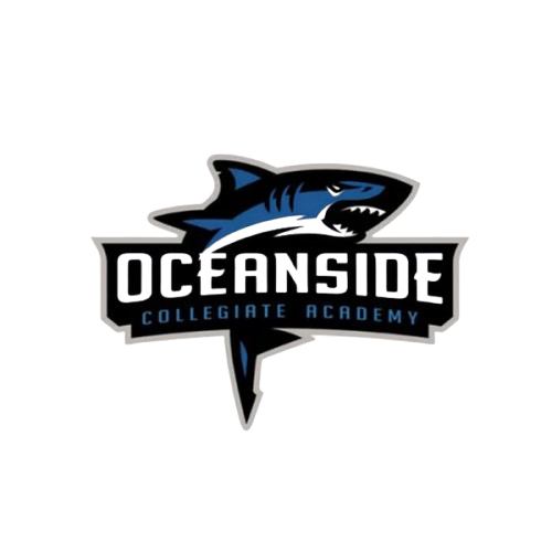 Oceanside Collegiate Academy