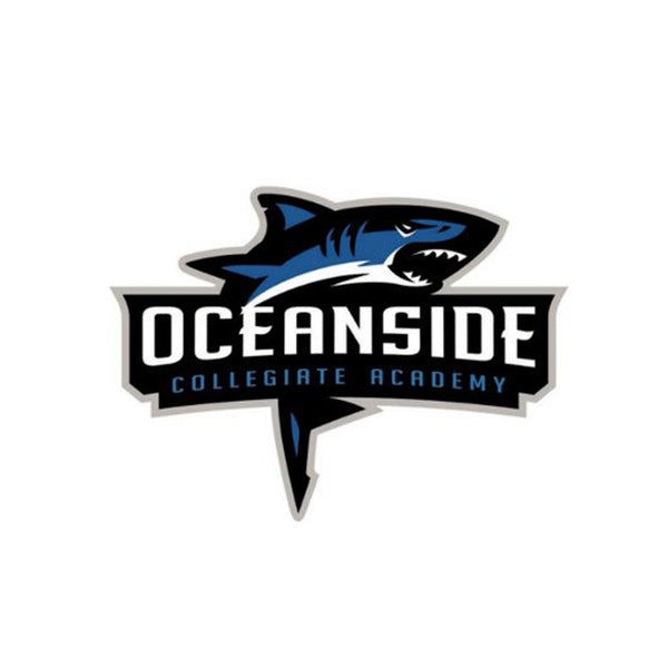Oceanside Collegiate Academy