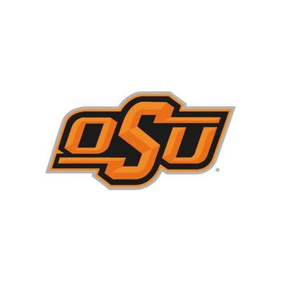 Oklahoma State University