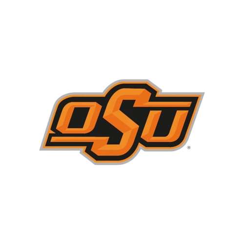 Oklahoma State University