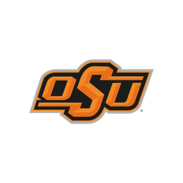 Oklahoma State University