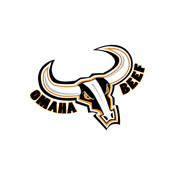 Omaha Beef