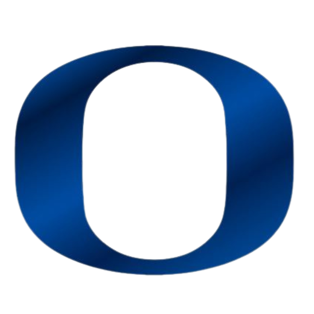 Orland High School