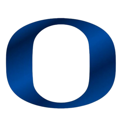 Orland High School