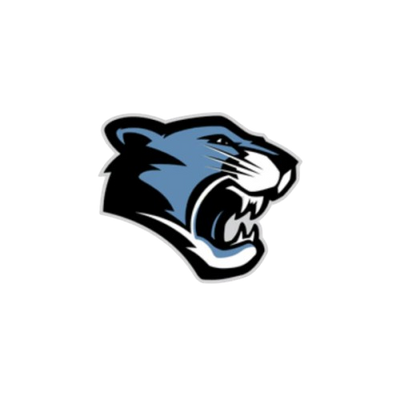Panther Creek High School