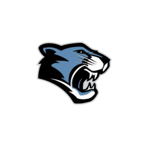 Panther Creek High School