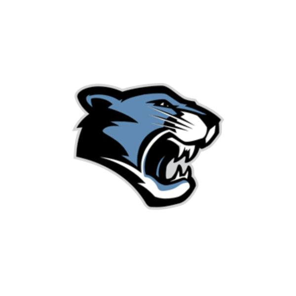 Panther Creek High School