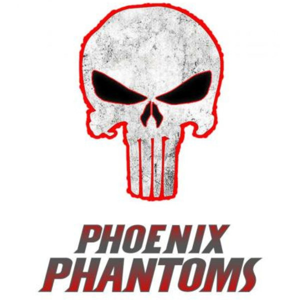 Phoenix Phantoms