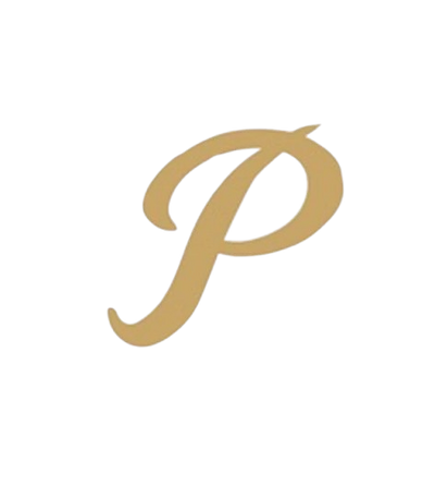 Phoebus High School