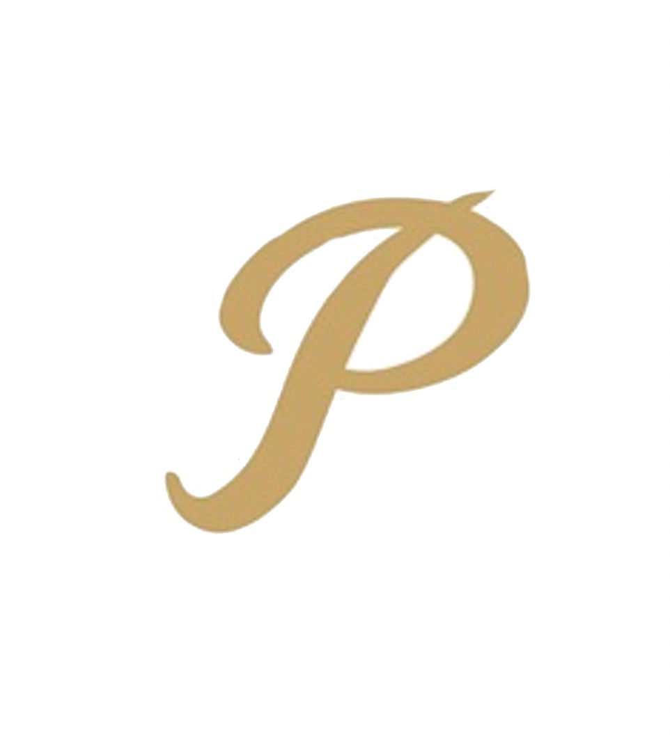 Phoebus High School