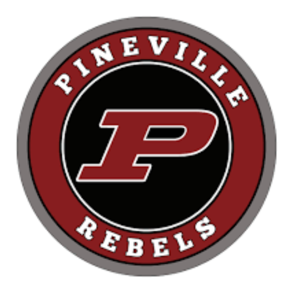Pineville Junior High School