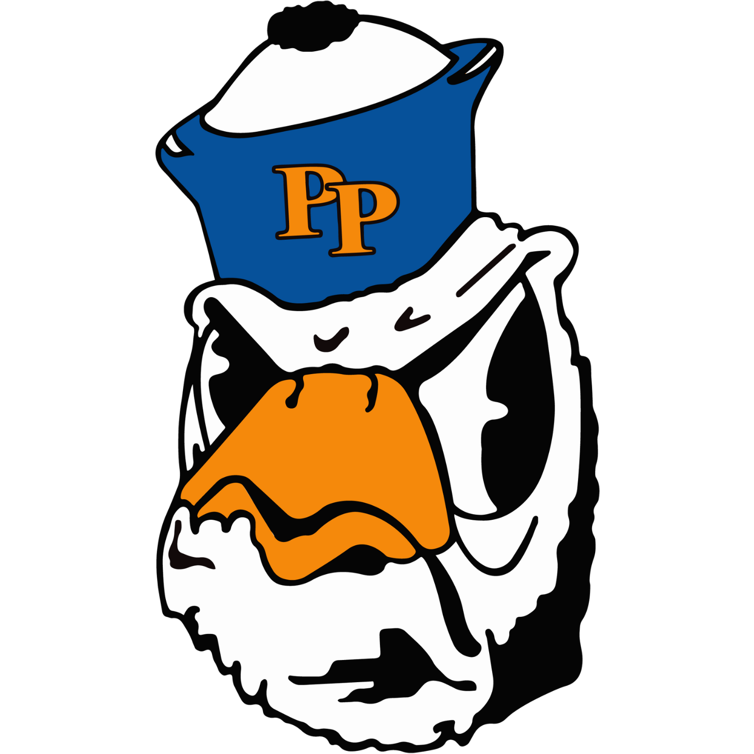 Pomona Pitzer