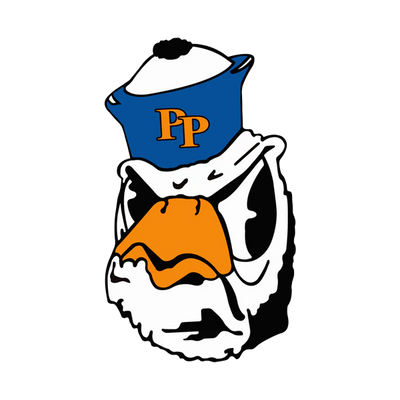 Pomona Pitzer