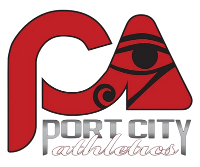 Port City Athletics
