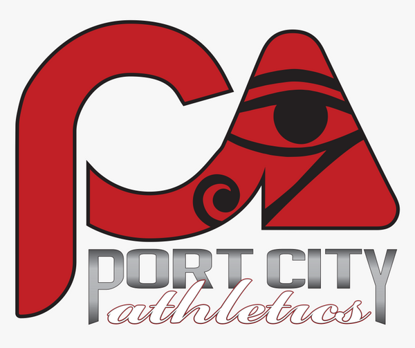 Port City Athletics