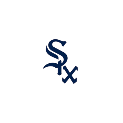 Post 6