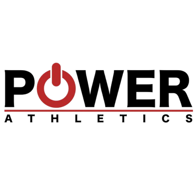 Power Athletics