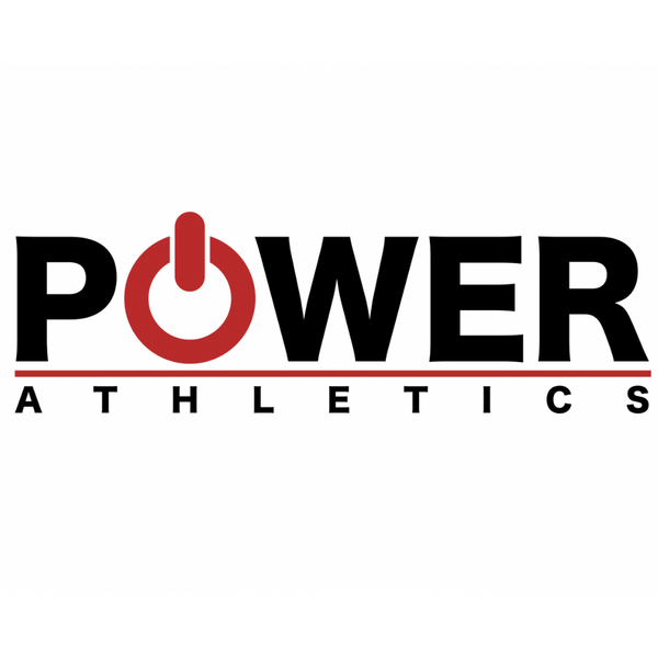 Power Athletics