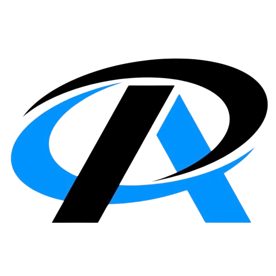 Premier Athletics