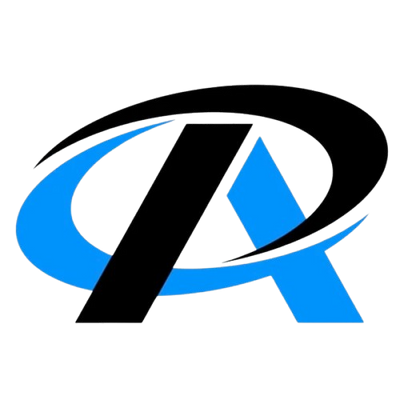 Premier Athletics