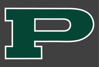 Prosper Lacrosse