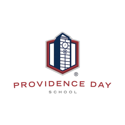 Providence Day School